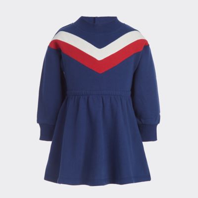 tommy hilfiger kids sweatshirt