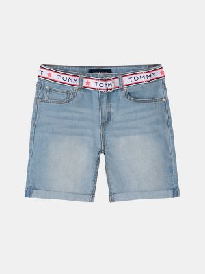 tommy hilfiger kids jeans