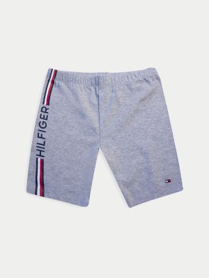 tommy hilfiger shorts for kids