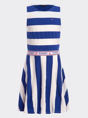 kids tommy hilfiger dress