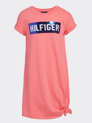 tommy hilfiger outfits for toddlers