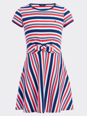 tommy hilfiger dresses for toddlers