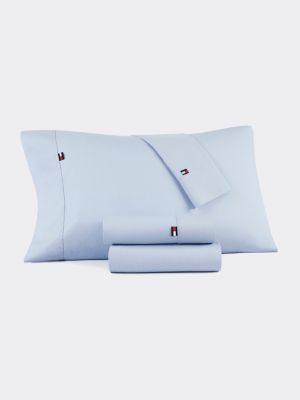 tommy hilfiger oneas