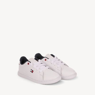 tommy hilfiger junior shoes