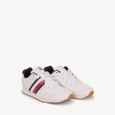 tommy hilfiger shoes classic