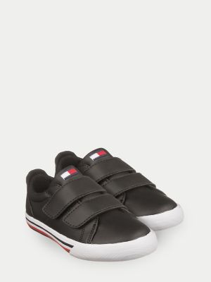 tommy hilfiger baby boy shoes