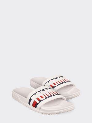 kids tommy slides Online shopping has 