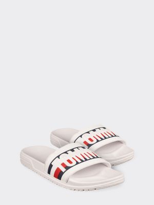 boys tommy slides