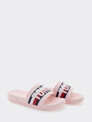 Tommy Hilfiger Slides Store, 45% OFF | www.ilpungolo.org