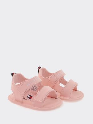 baby girl tommy hilfiger sale