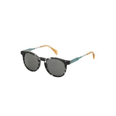 tommy hilfiger round sunglasses
