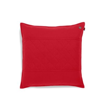 Hilfiger Prep Euro Sham Tommy Hilfiger