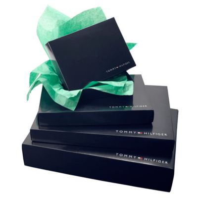 Gift Boxes & Gift Sets