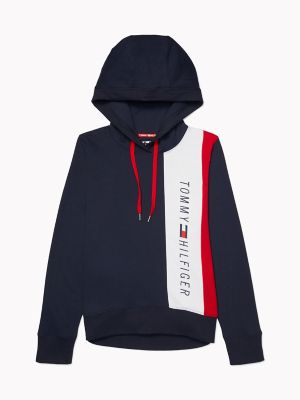 tommy hilfiger womens hoodie sale