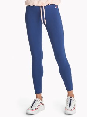 tommy leggings sale