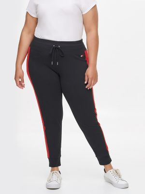 tommy hilfiger icon leggings