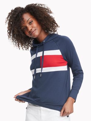 essential flag tommy hilfiger