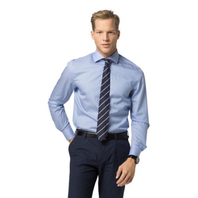slim fit shirt sale