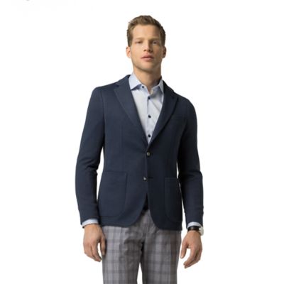 tommy hilfiger tailored sale