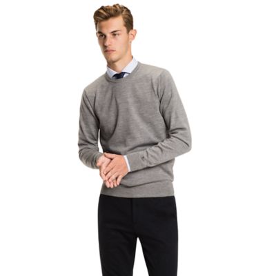 tommy hilfiger lounge pants mens