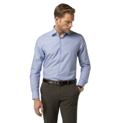 tommy jeans size guide mens