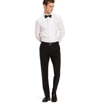 tommy hilfiger tux