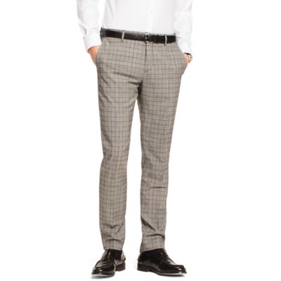 TH Flex Slim Fit Pant | Tommy Hilfiger