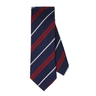 tommy hilfiger tie price