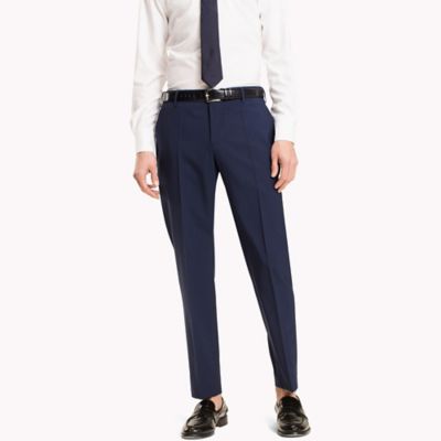 tommy hilfiger flex pants