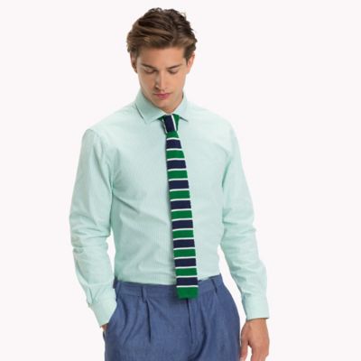 tommy hilfiger men's summer outfits