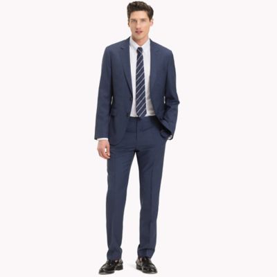 tommy hilfiger wooli