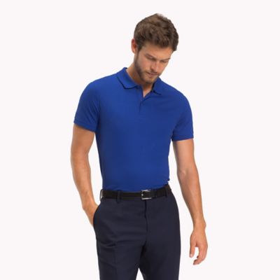 pima cotton polo shirts