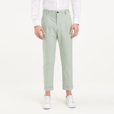 tommy hilfiger trousers sale