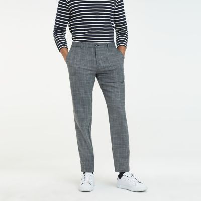 tommy hilfiger trousers sale