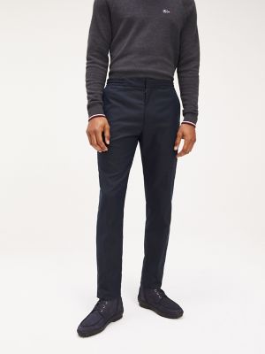 tommy hilfiger mercedes benz
