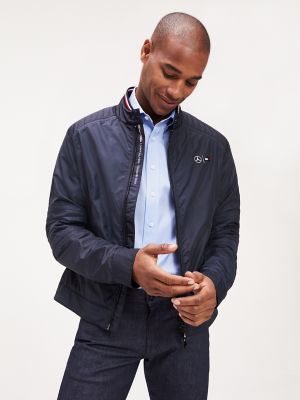 tommy hilfiger dress jacket