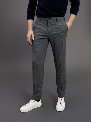 tommy hilfiger flex pants