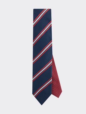tommy hilfiger ties
