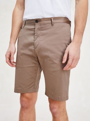 tommy hilfiger dress shorts