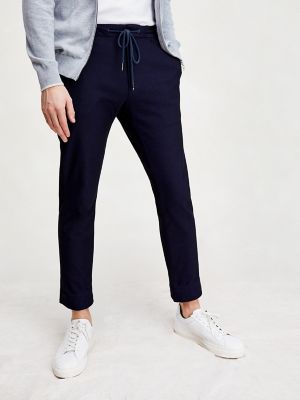 tommy hilfiger women's dress pants