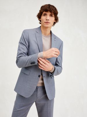 tommy hilfiger suits canada