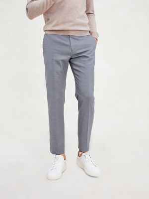 tommy hilfiger flex pants