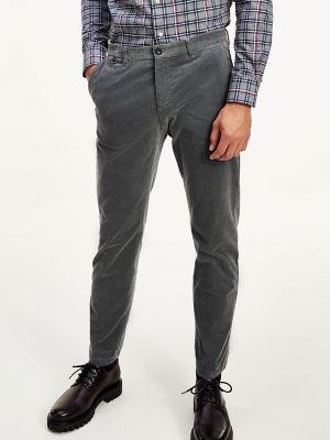 tommy hilfiger th flex pants