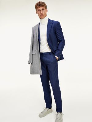 tommy hilfiger flex pants