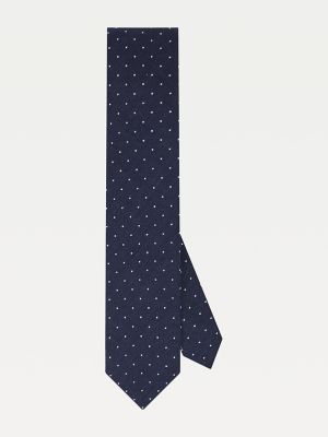 tommy hilfiger tie price