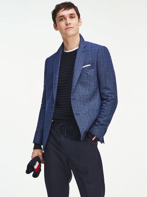 mens blazers sale next