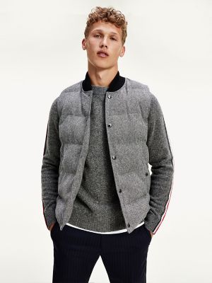icon tommy hilfiger