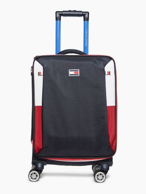 tommy boy luggage