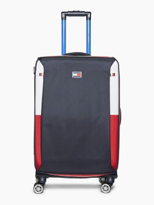 Men's Bags \u0026 Luggage | Tommy Hilfiger USA