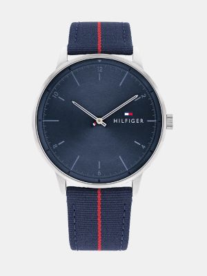 tommy hilfiger watches for women